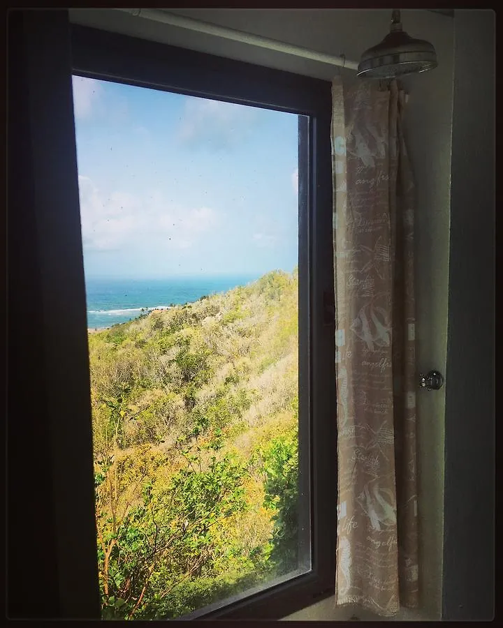 Hotel Blue Dream Antigua Mamora Bay Antigua i Barbuda